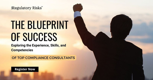 Exploring the Experience, Skills, and Competencies of Top Compliance Consultants.jpg