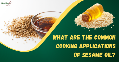 What Are The Common Cooking Applications Of Sesame Oil?.png