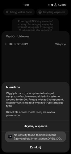 Screenshot 20240510 123641