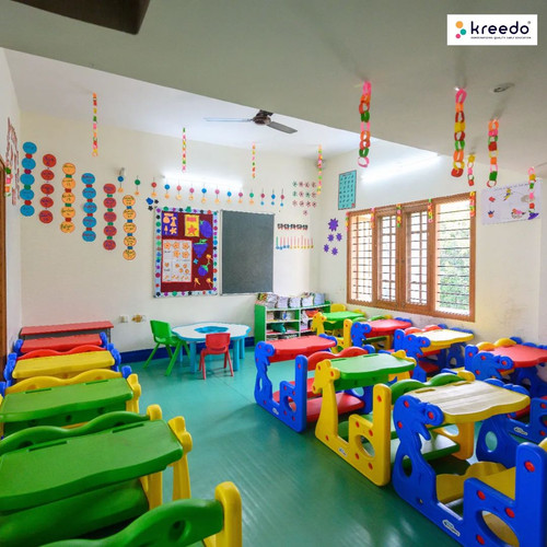 Kreedo Preschool Franchise for Expansion and Independence Marketing Strategies for Increasing Presch.jpg