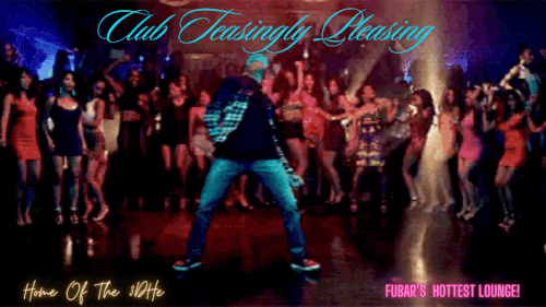 Your paragraph text (1).gif