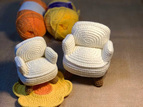 handmade spinus crochet blog - 5 Tips On How To Make Better Crochet Couch For Cats 04.jpg
