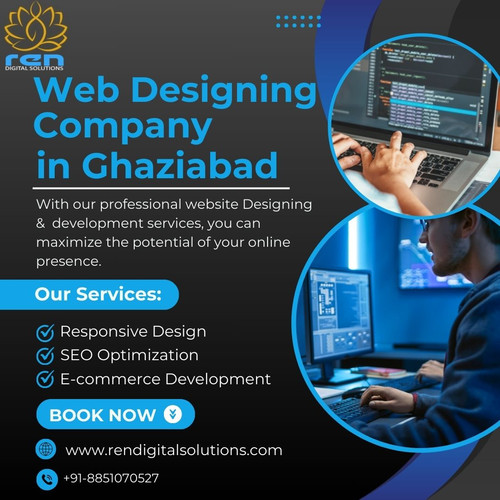 Top Web Designing Company in Ghaziabad.jpg
