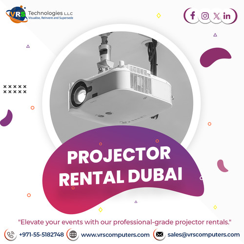 Top Projector Rental Options in Dubai.jpg