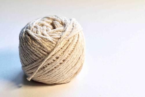 handmade spinus crochet blog -How to Better Maintenance Of 4 Types Crochet Threads 01.jpg