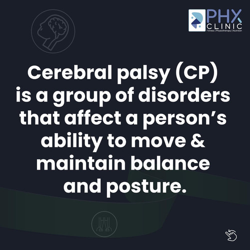 Paralysis Rehabilitation Centres in Hyderabad.jpg