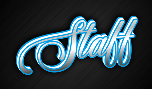 Staff 5 10 2024.png