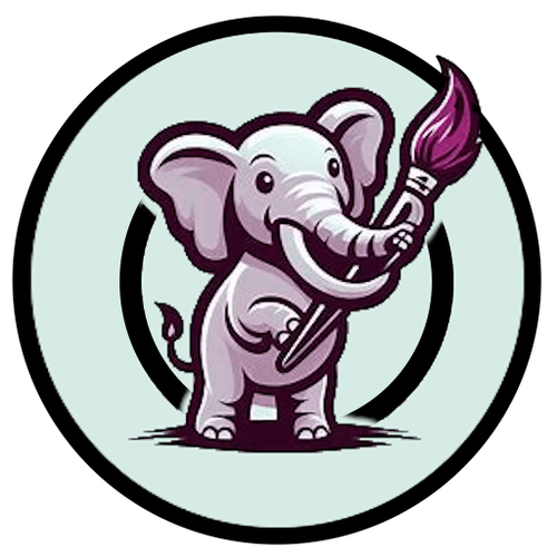elefant512x512.png