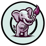 elefant512x512