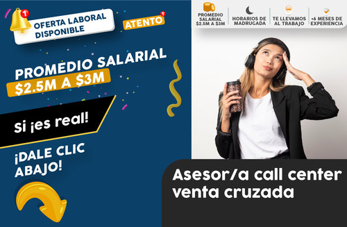 atento venta cruzada referidos.jpg