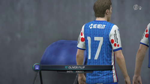 FIFA 16 2020. 03. 03. 20 51 02.png