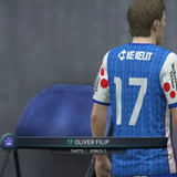 FIFA 16 2020. 03. 03. 20 51 02