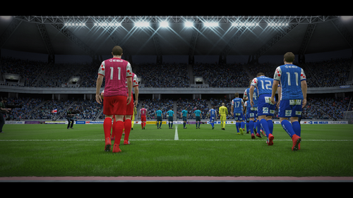 FIFA 16 2020. 03. 03. 20 51 10.png