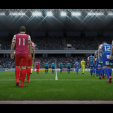 FIFA 16 2020. 03. 03. 20 51 10