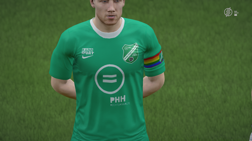 FIFA 16 2020. 03. 03. 21 06 35.png