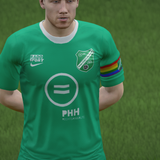 FIFA 16 2020. 03. 03. 21 06 35