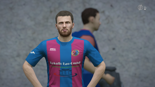 FIFA 16 2020. 03. 03. 21 27 13.png