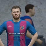 FIFA 16 2020. 03. 03. 21 27 13