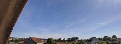 IMG 20240509 165343.jpg