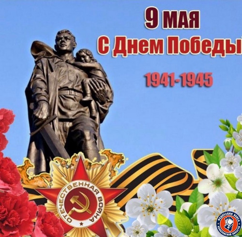 DB04AD13 BC1B 4C31 B1A5 2FA608174EE2.jpg