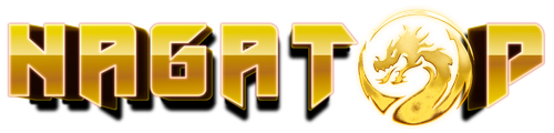nagatop logo.png