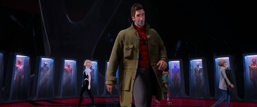 Spider Man.Into.the.Spider Verse.2018.BluRay.1080p.x265.10bit.EAC3.DualAudio.iNT TLF.mkv 20240510 00.png