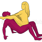 1559