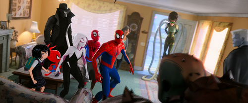 Spider Man.Into.the.Spider Verse.2018.BluRay.1080p.x265.10bit.EAC3.DualAudio.iNT TLF.mkv 20240510 00.png