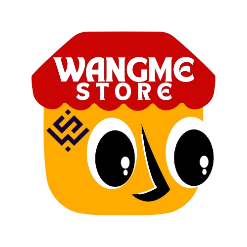 Logo 37 removebg preview.png