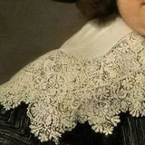 handmade spinus crochet blog - Amazing History Of Crochet 500 Years Ago 05