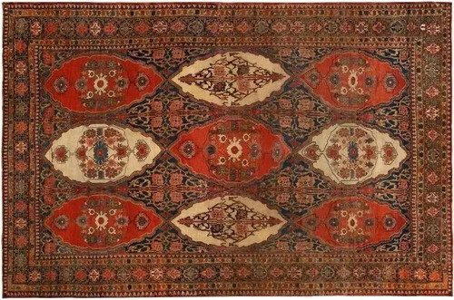 handmade spinus crochet blog - Amazing History Of Crochet 500 Years Ago 04.jpg