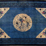 handmade spinus crochet blog - Amazing History Of Crochet 500 Years Ago 07.png