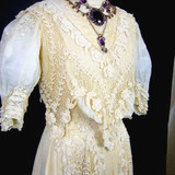 handmade spinus crochet blog - Amazing History Of Crochet 500 Years Ago 10