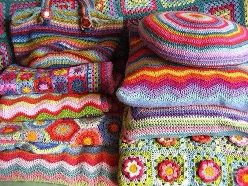 handmade spinus crochet blog - Amazing History Of Crochet 500 Years Ago 11.jpg