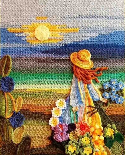 handmade spinus crochet blog - How To Make Better Crochet Patterns 5.jpg