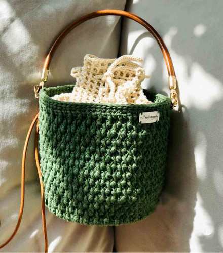 handmade spinus crochet blog  - How To Better Crochet Bags 4.jpg