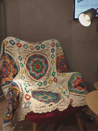 handmade spinus crochet blog - How to Better Crochet Stitchs 3.jpg