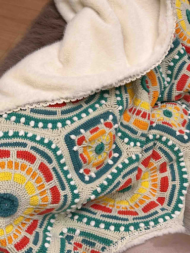 handmade spinus crochet blog -How To Better Improve Crochet For Beginners 2.jpg