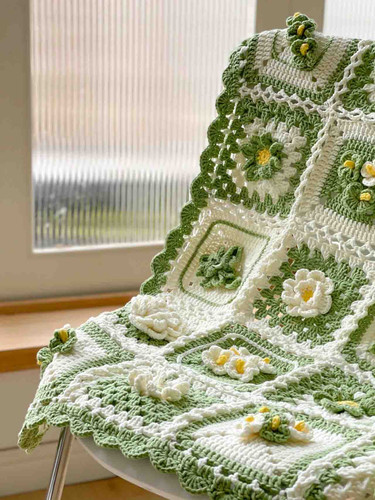 handmade spinus crochet blog - How To Better Crochet Blankets 4.jpg