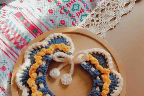 handmade spinus crochet blog - How to Better Crochet Stitchs 1.jpg