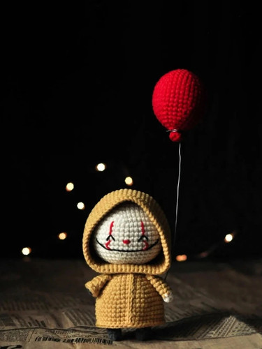handmade spinus crochet blog - How To Make Better Crochet Patterns 4.jpg