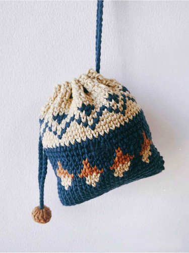 handmade spinus crochet blog - How To Make Better Crochet Patterns 2.jpg