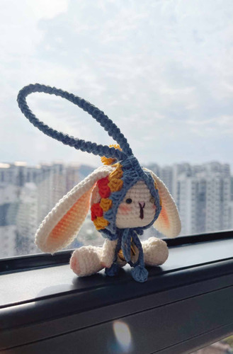 handmade spinus crochet blog - How to Better Crochet Stitchs 4.jpg