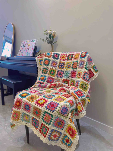handmade spinus crochet blog - How To Better Crochet Blankets 3.jpg