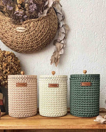 handmade spinus crochet blog - How to Better Crochet Stitchs 2.jpg