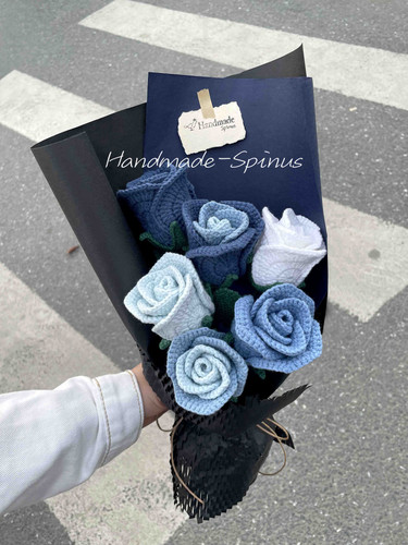 handmade spinus crochet blog - How To Make Better Crochet Patterns 3.jpg