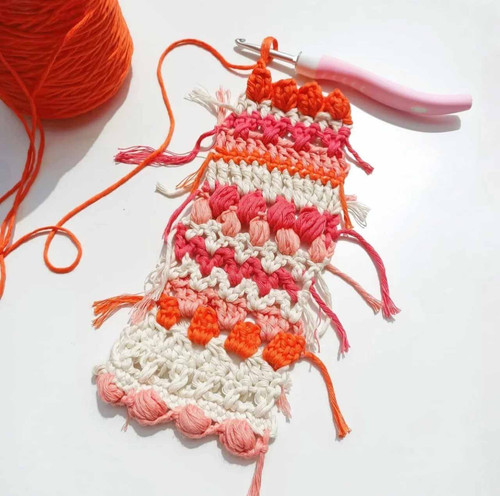 handmade spinus crochet blog - How To Better Crochet Short Tops 3.jpg