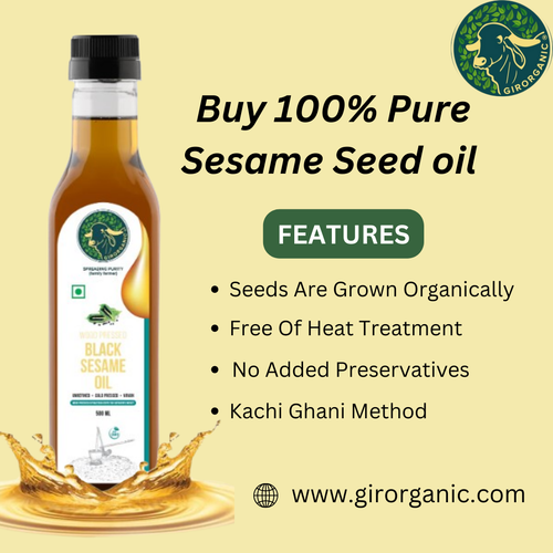 Buy 100% Pure Sesame Seed oil.png
