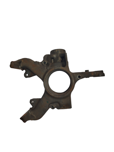 Photoroom 20240510 083906.png