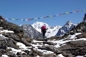 Kanchenj.jpg